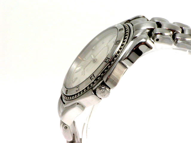 レビュートーメン ストリームライン Ref.6510005 USED Revue Thommen