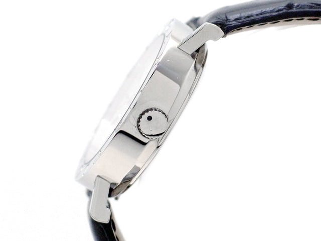 ブルガリ ブルガリブルガリ 38mm BB38SL 自動巻 USED