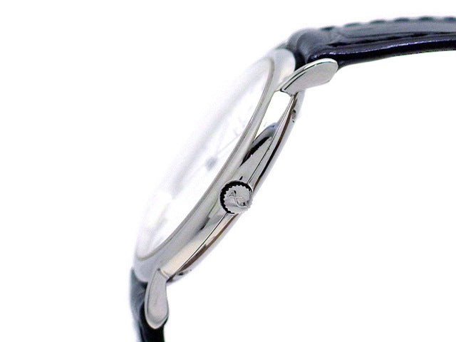 IWC ポートフィノ Ref.3331 魚リューズ クオーツ USED