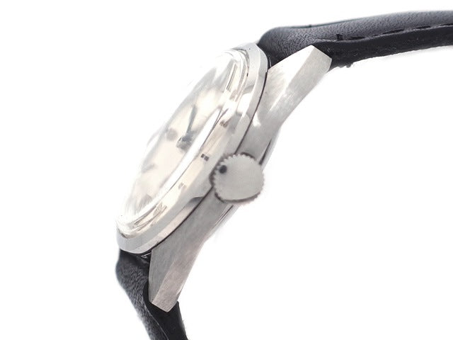 IWC チューラー R2800 レディース Cal.41 手巻 OH済 1966年製造