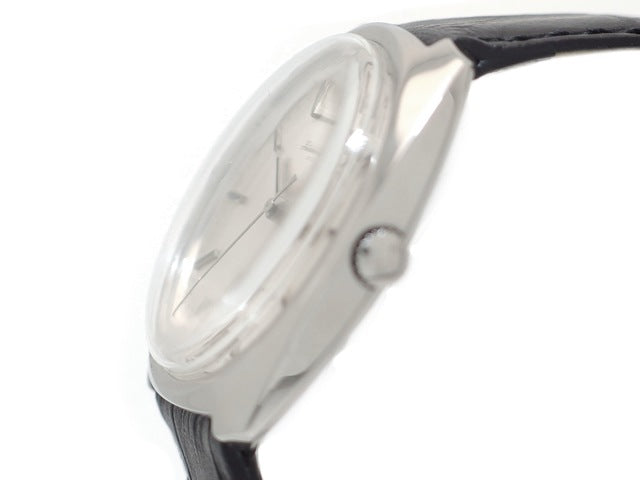 IWC 1956441 Cal.854 自動巻 OH済 1960年代