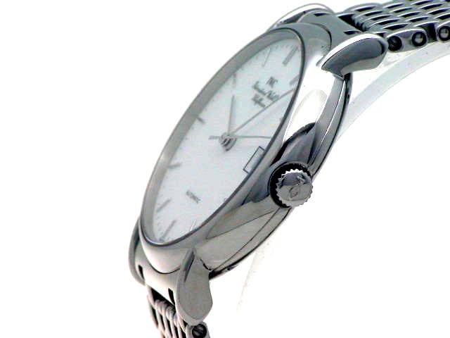 IWC ポートフィノ Ref.351318 自動巻 OH済 USED