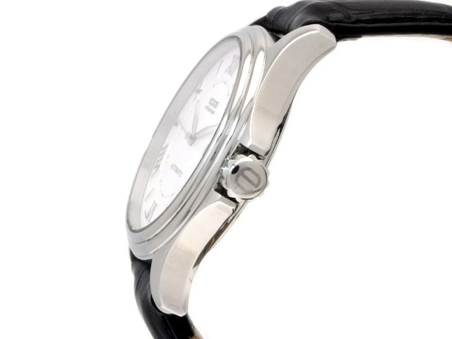 エポス ラウンド 3380RSL ETA2824-2 自動巻 USED