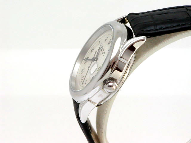 エポス ラウンド レディス 4274SL