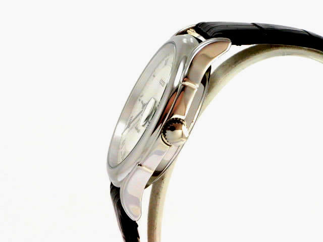 エポス ラウンド 3274SL
