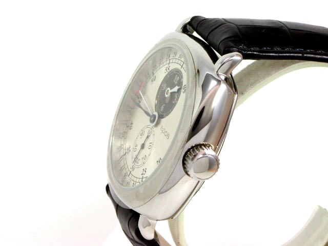エポス クッション レギュレーター 3334SL