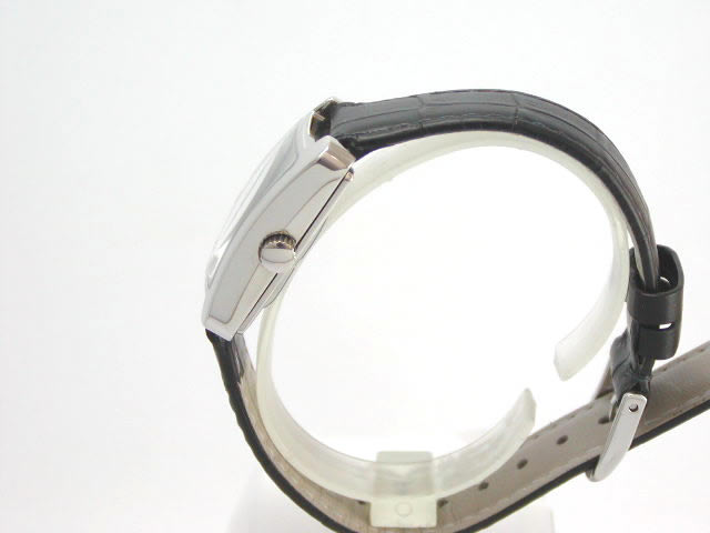 エポス レクタンギュラー レディス 4311WL 　