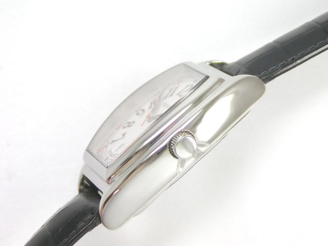エポス トノー 3332SL