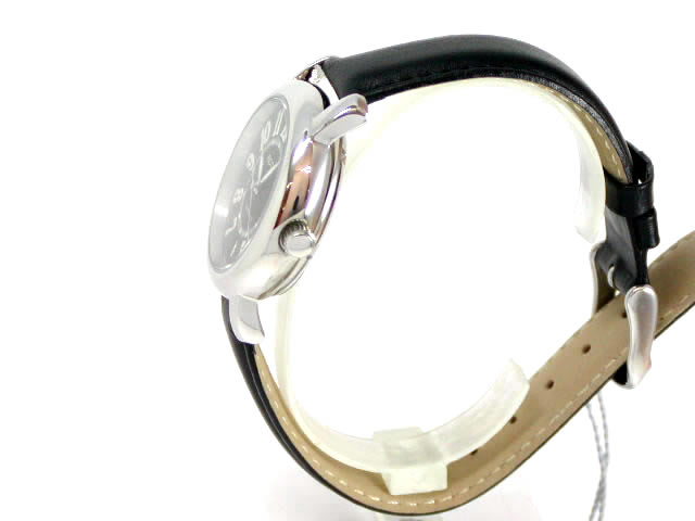 エポス アクションチーム4249BL レディス
