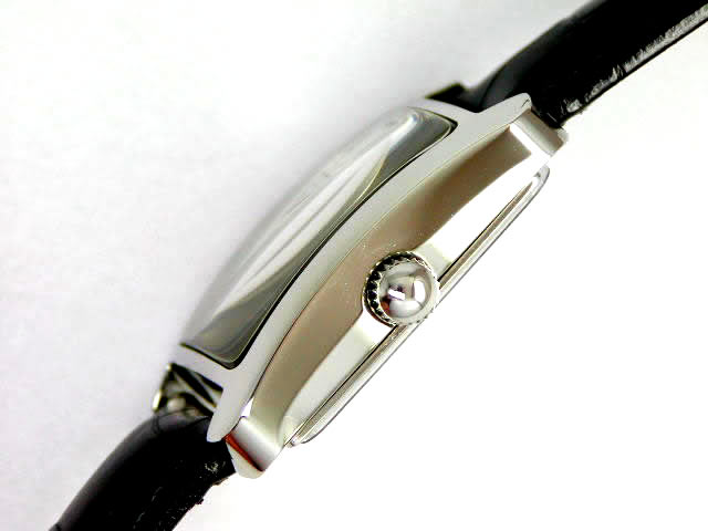 エポス レクタングル 手巻き 3283WL 　