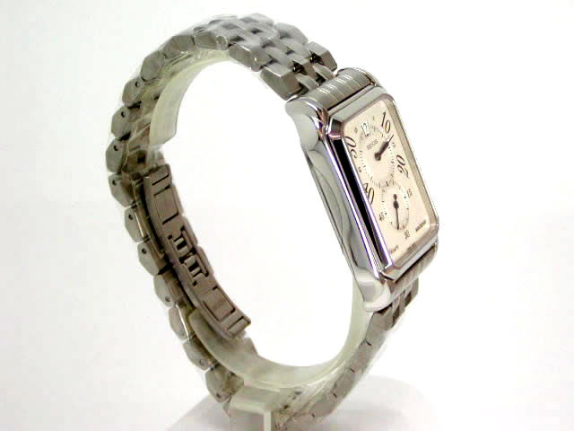 エポス レクタングル レギュレーター 3208SM 　