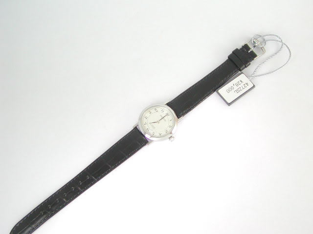 エポス レディス 4272SL