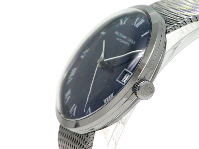 ウォルサム リンカーン Ref.2824 Cal.HT324 自動巻 1970年代