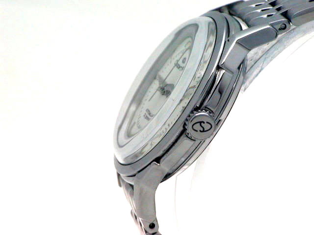 オリエントスター クラシック WZ0021DG 自動巻 USED