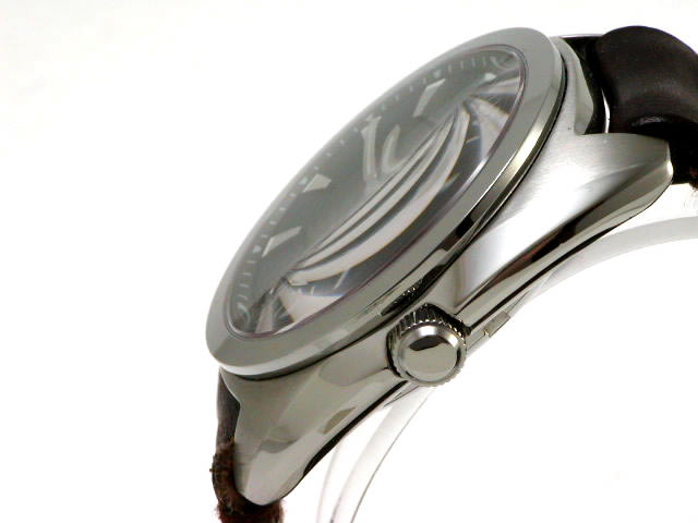 オリエントスター WZ0061FR 自動巻 USED
