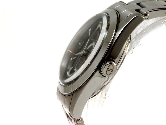 オリエントスター WZ0091ER φ36mm 自動巻 USED