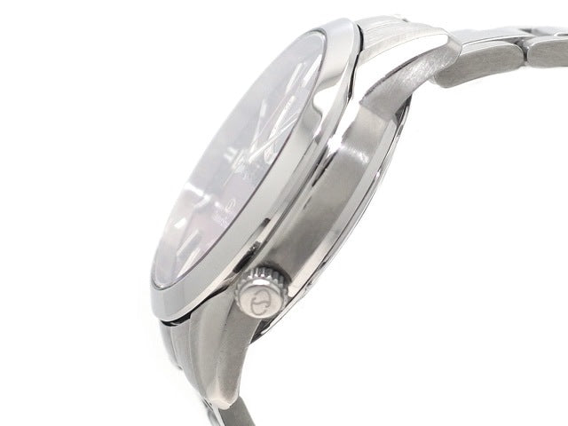 オリエント オリエントスター クラシック WZ0101EL EL00-C1 自動巻 限定500本 USED