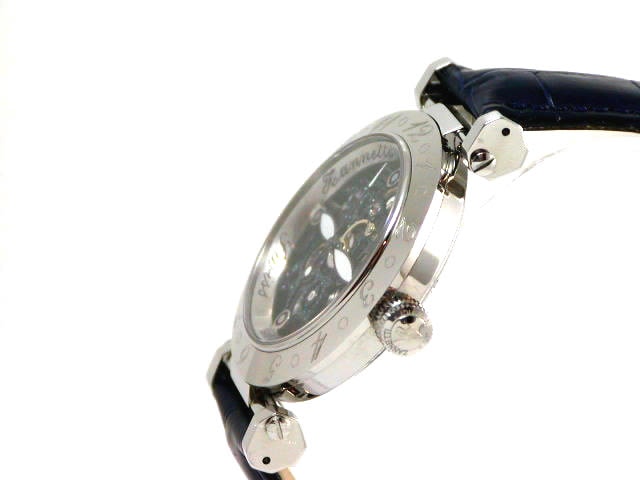 ザネッティ スケレッテ 新品