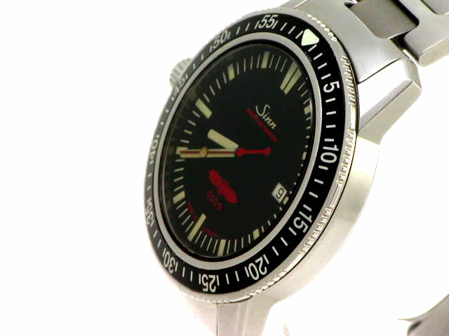 ジン ハイドロ 403.EZM2 スペシャルセット USED　