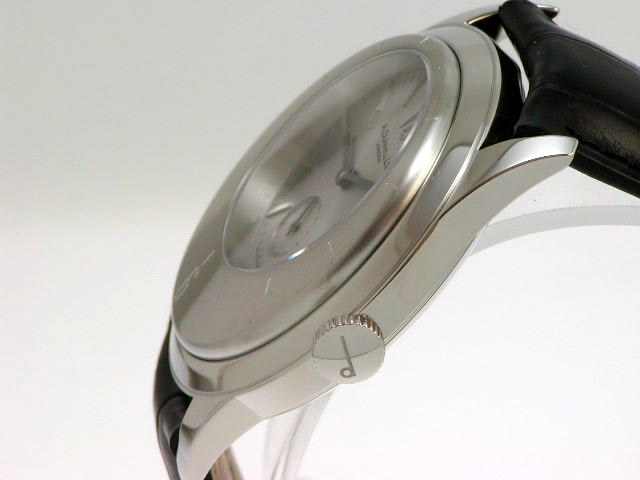 ダンヒル Ⅹセントリック DUV211AL  新品