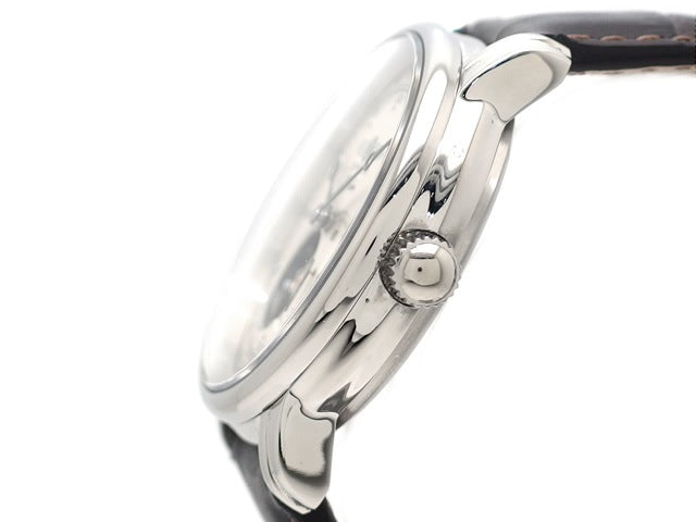 ツェッペリン 7662-1 100周年記念モデル 自動巻 2013年製造 USED