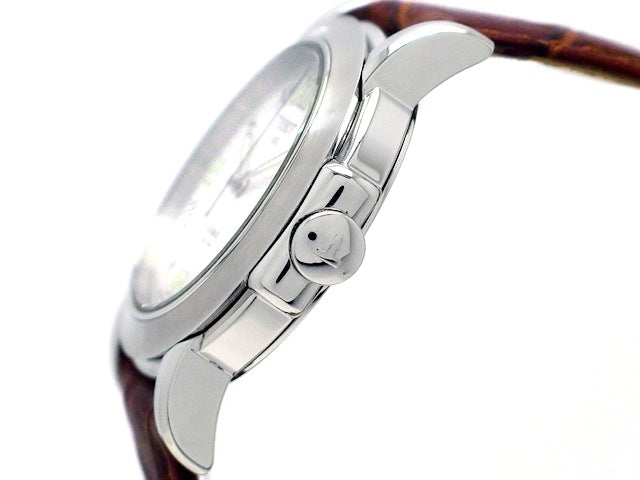 ティソ Tロード T164/264 150周年 自動巻 OH済 USED