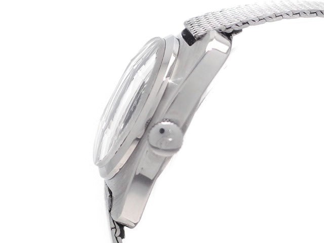 テクノス スターレディ レディース 手巻 OH済 1960年代　