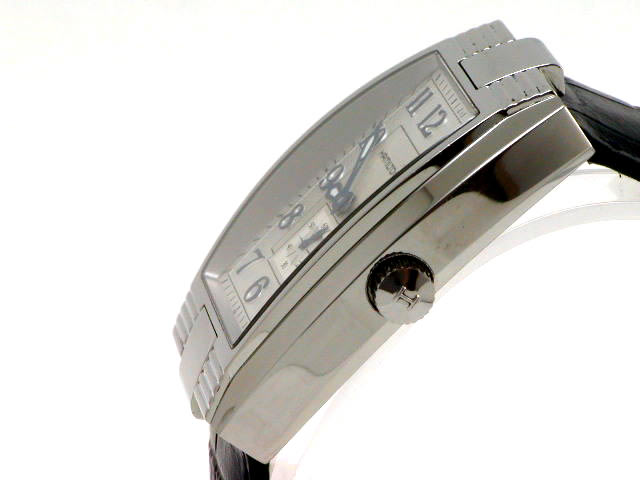 ハミルトン マウントバーノン H295150 自動巻 USED