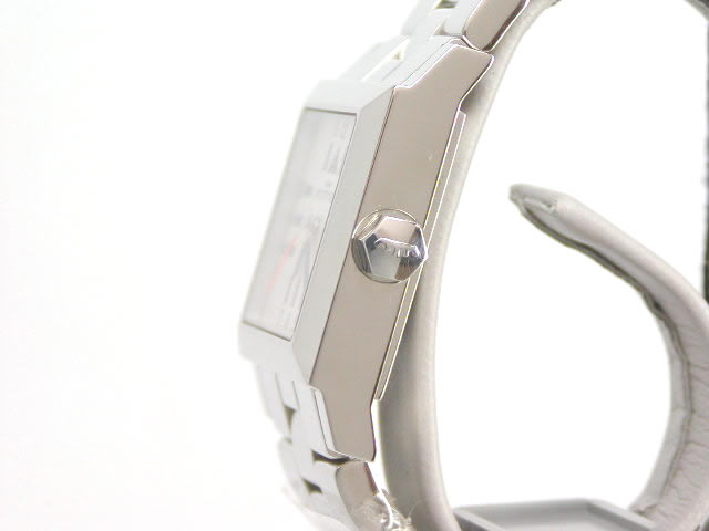 60日間パワーリザーブ フォルティス スペースマティック エコ　　新品 Fortis