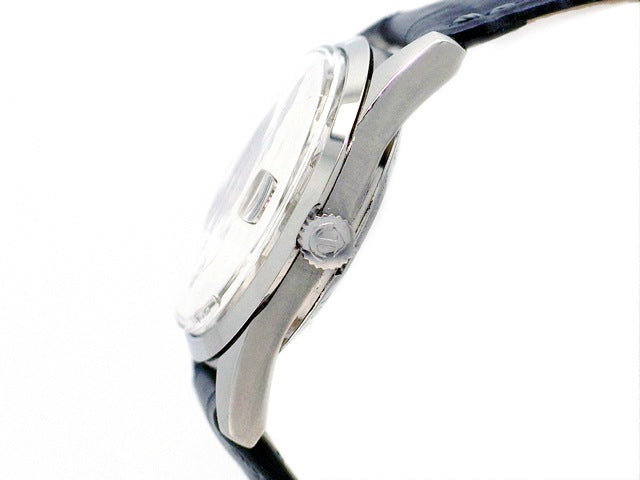 ラドー ゴールデンホース Ref.11675 自動巻 OH済 1970年代