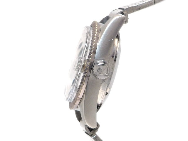 ラドー パープルホース レディス 558.3006 自動巻 OH済 USED