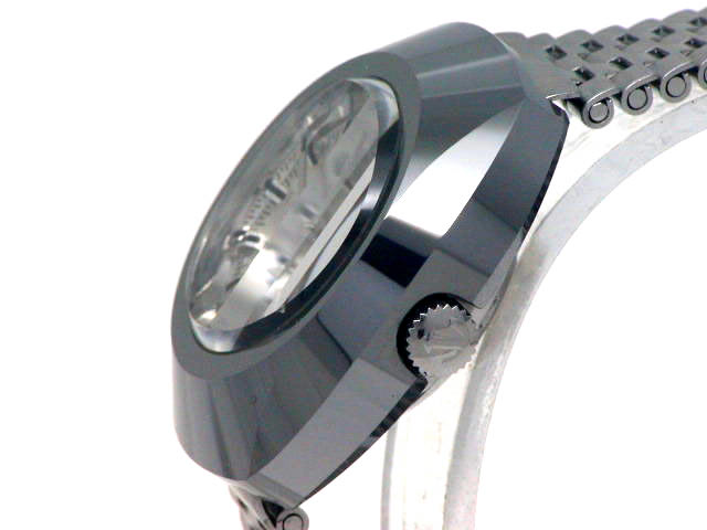 ラドー バルボア レディース 自動巻 OH済 1970年代