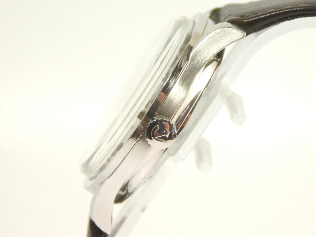ラドー スターライナー 999 自動巻 限定 USED 1960年代 Rado