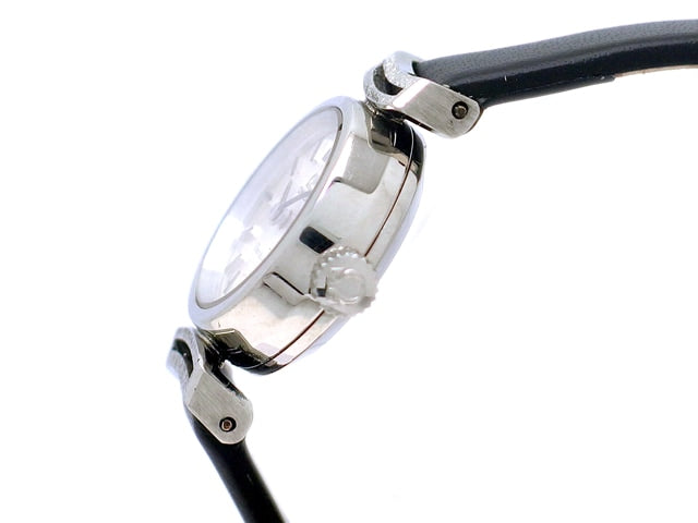 【美品】オメガ ジュネーブ 511.369 Cal.485 手巻 レディース OH済 1969年製 Omega
