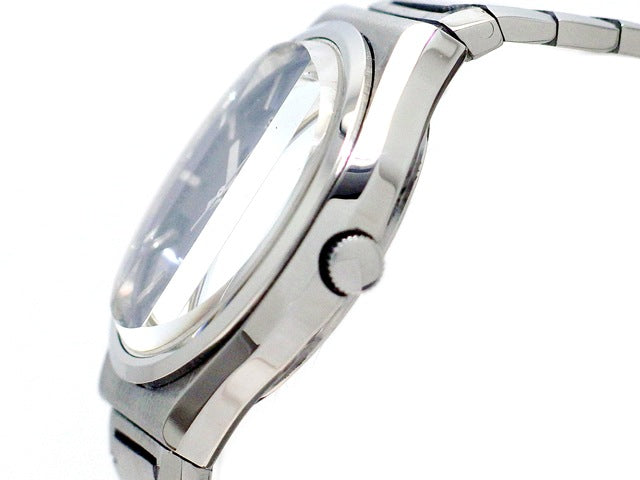 セイコー ロードマチック スペシャル 5206-6090 自動巻 OH済 昭和48年製 Seiko
