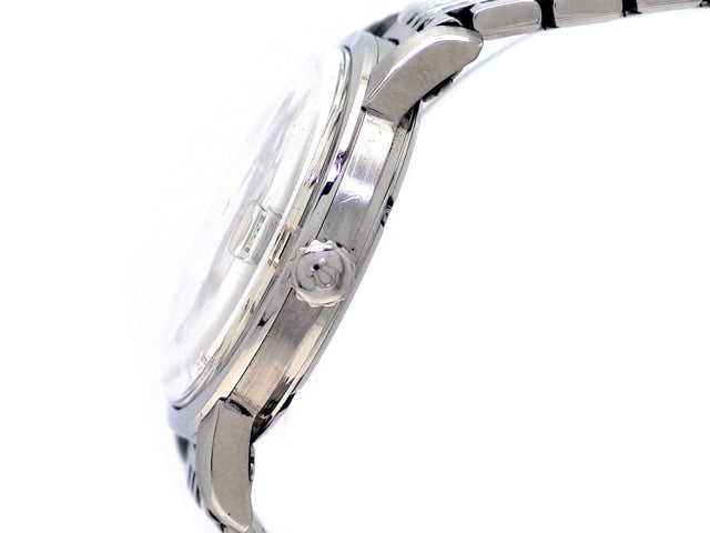 オメガ シーマスター 166011-63 S.C. Cal.562 自動巻 OH済 1964年製 Omega