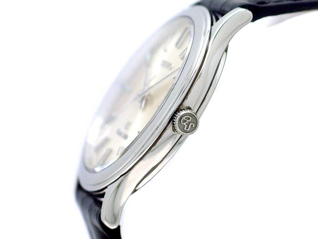 グランドセイコー SBGS009 9581-7020 クオ－ツ 1990年代 USED Seiko
