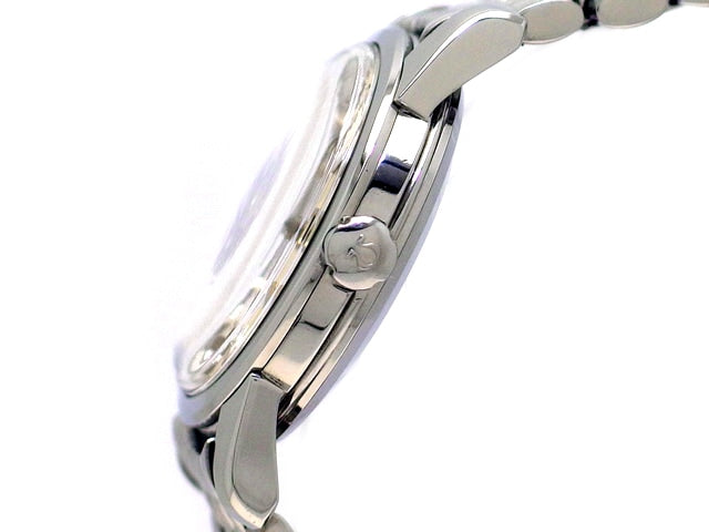 オメガ シーマスター 2849-2SC クロスライン Cal.503 自動巻 OH済 1959年製 Omega