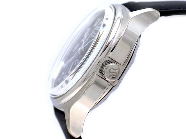 セイコー メカニカル SARC011 琺瑯文字盤 自動巻 OH済 USED Seiko