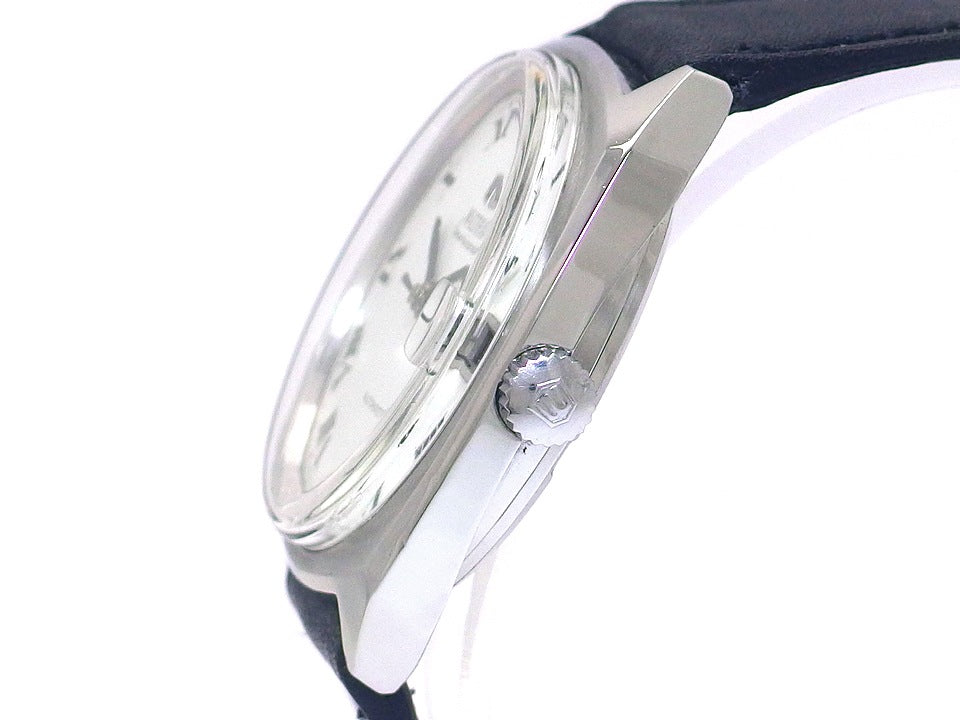 ウォルサム アメリカーナ Cal.HT148 25石 自動巻 OH済 1960年代 　Waltham