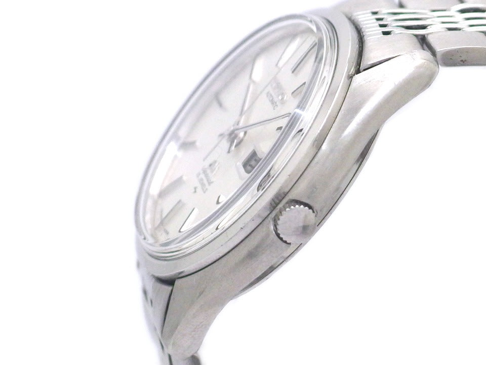 セイコー ロードマチック スペシャル 5206-6010 23石 自動巻 OH済 昭和46年製 Seiko