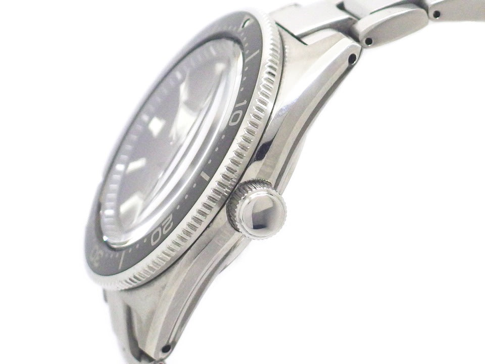 セイコー プロスペックス ダイバースキューバ SBDC051 自動巻 2017年頃 USED Seiko