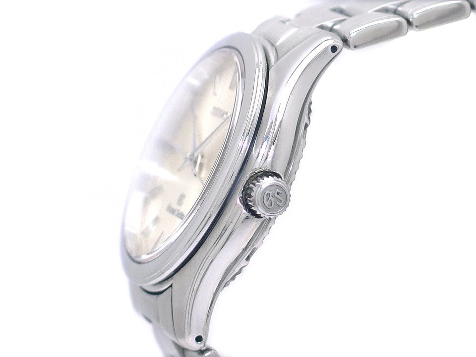 グランドセイコー SBGX005 9F62-0A10 クオーツ 2000年頃 USED Seiko