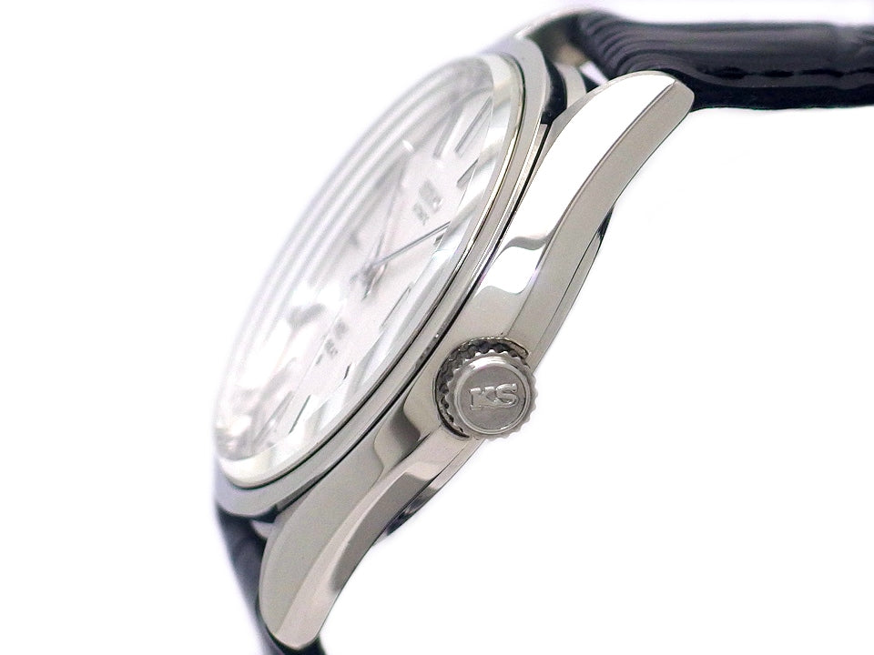キングセイコー 5625-7120 ワンピースケース 自動巻 OH済 昭和47年製 Seiko