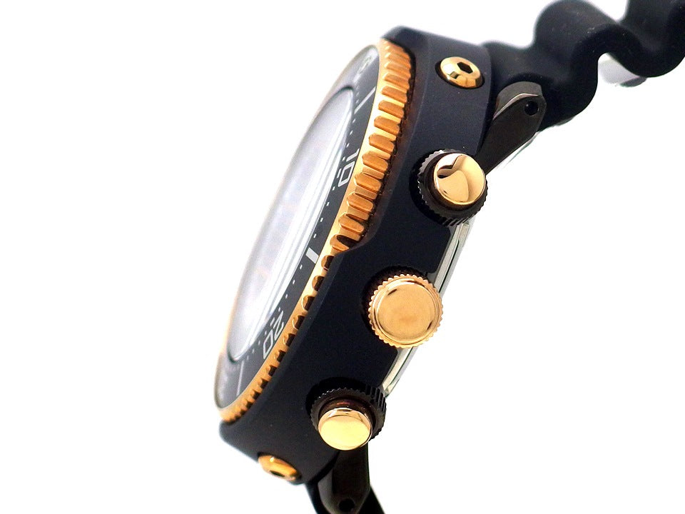 【美品】セイコー プロスペックス ダイバースキューバ SBDL038 限定品 ソーラー 2016年 USED Seiko