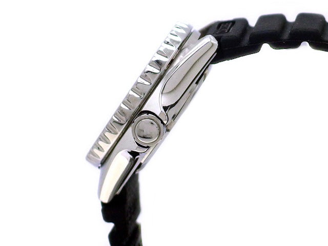セイコー プロフェッショナル ダイバー 200m レディース 2A22-0180 クオーツ 1994年製 USED Seiko