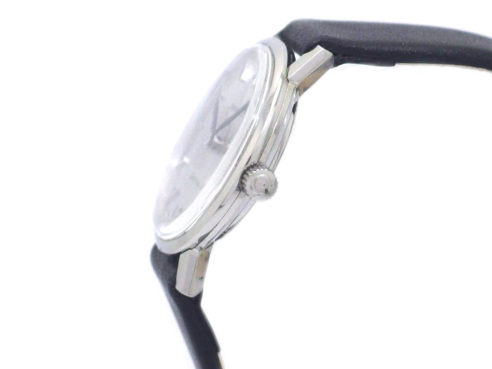 オメガ ジュネーブ 511.0410 Cal.625 手巻 レディース OH済 1977年製 Omega