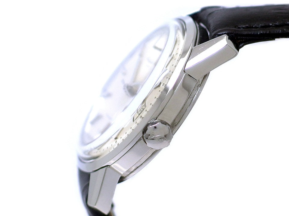 インターナショナル Ref.810A Cal.8541 自動巻 OH済 1967年製 International Watch Co