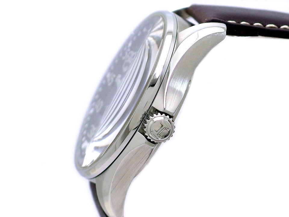 【美品】ハミルトン カーキ パイロット H64611535 クオーツ USED Hamilton