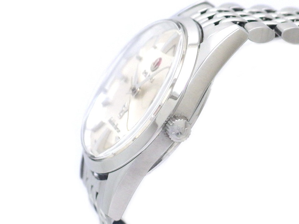 ラドー ゴールデンホース 623.3001.4 自動巻 OH済 1990年代 Rado